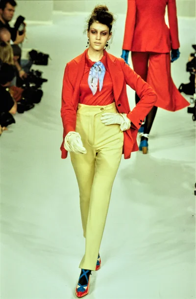 Look 39